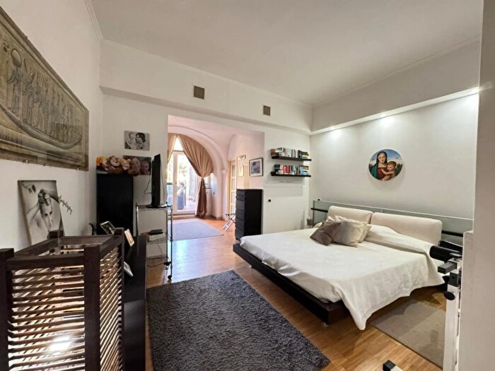 Casa trilocale in vendita in Cava De Tirreni