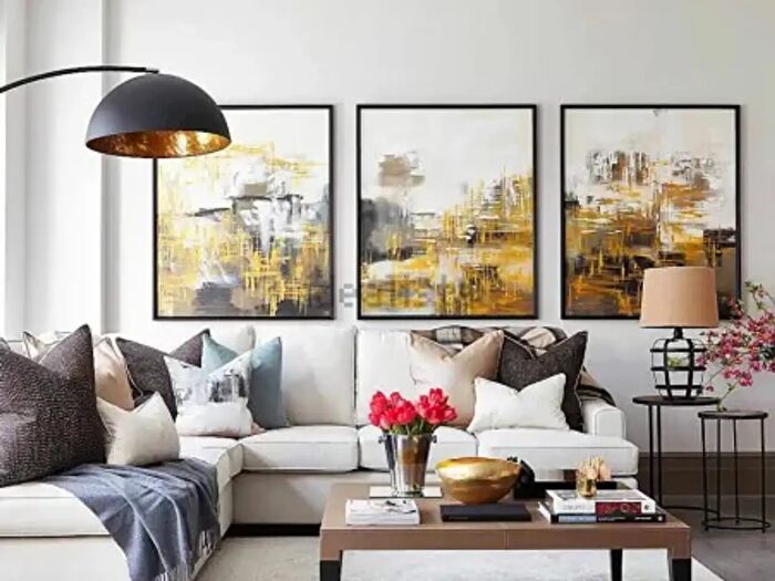 Appartamento con 6 locali in vendita in Via Privata Arosio, Milano