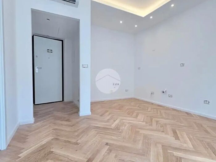 Appartamento bilocale in vendita in Via Casoretto, Milano