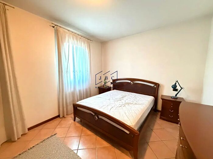 Appartamento bilocale in vendita in Via Cordamola, Motta Di Livenza