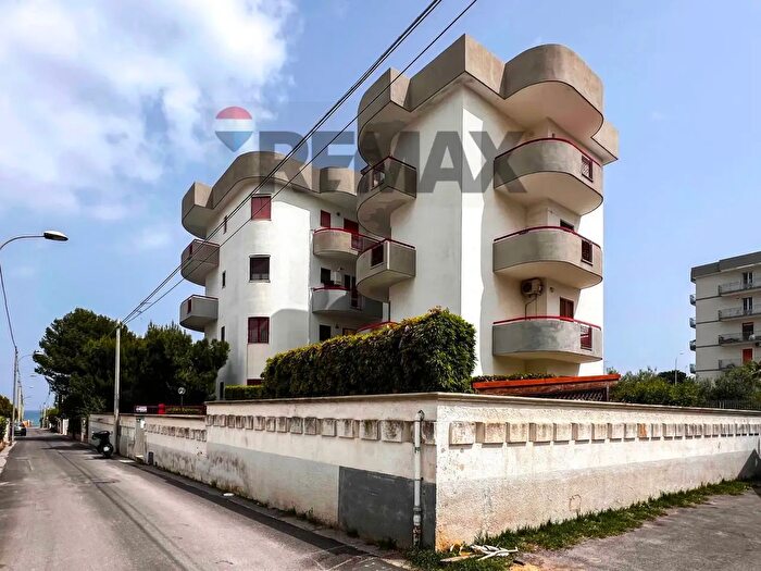 Appartamento bilocale in vendita in Via Carlo Citelli, Bari