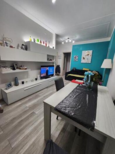 Appartamento bilocale in vendita in Via Camillo Riccio, Torino