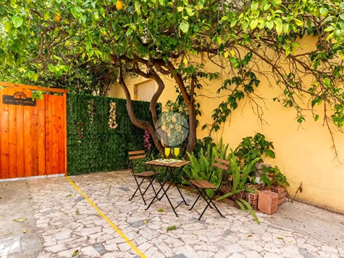 Appartamento quadrilocale in vendita in Via Solferino, Selargius