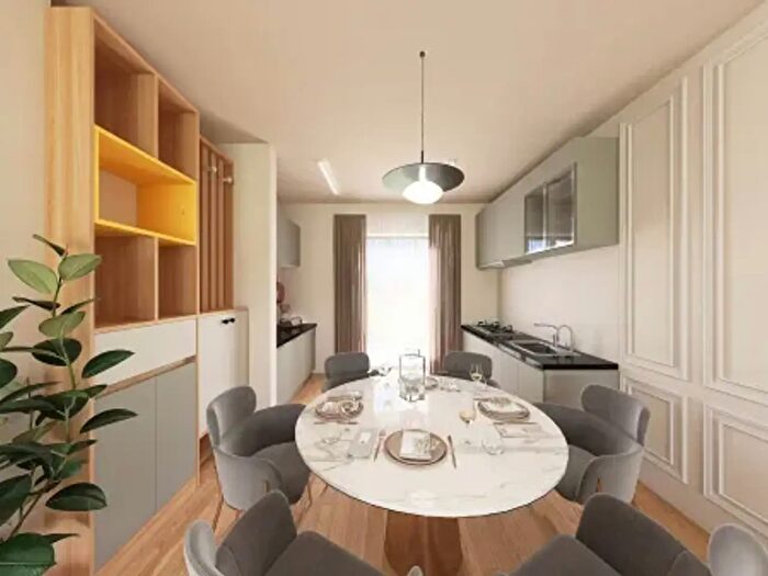 Casa quadrilocale in vendita in Strada Becco dAnia, Savigliano