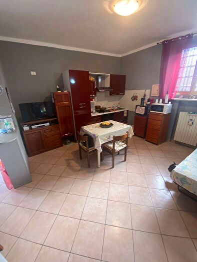 Appartamento bilocale in vendita in Via Vecchie Mura, Vigevano