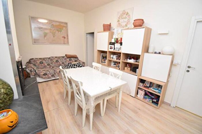 Appartamento quadrilocale in vendita in Via Esterna a, Seravezza