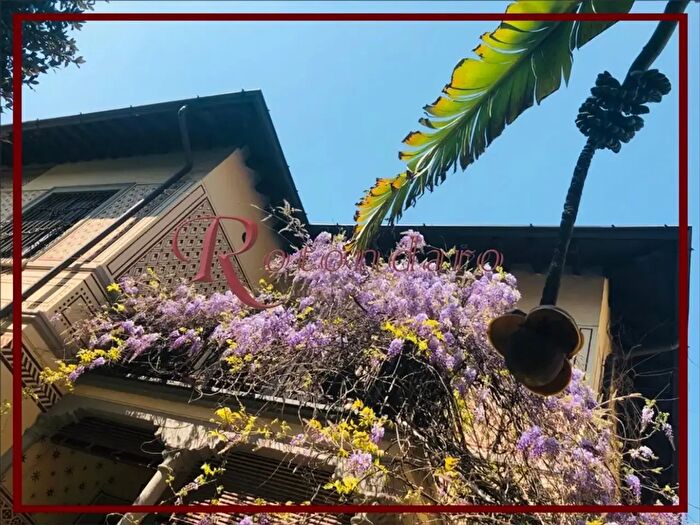 Appartamento trilocale in affitto in Via Timavo, Milano