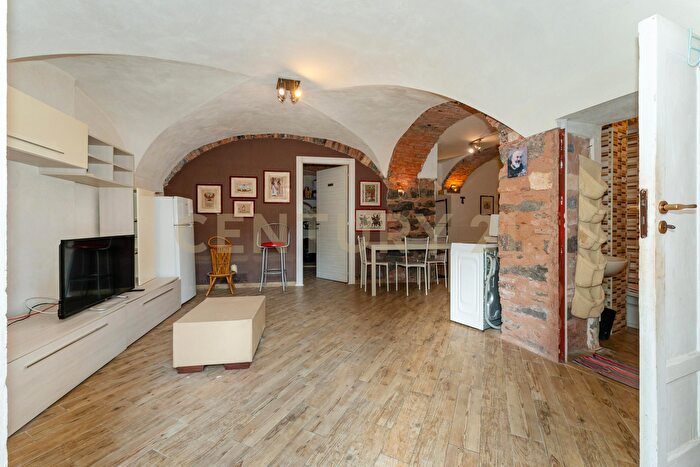 Appartamento trilocale in vendita in Cortile San Pantaleone, Catania