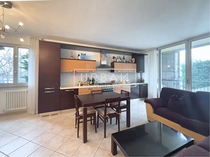 Casa quadrilocale in vendita in Faenza