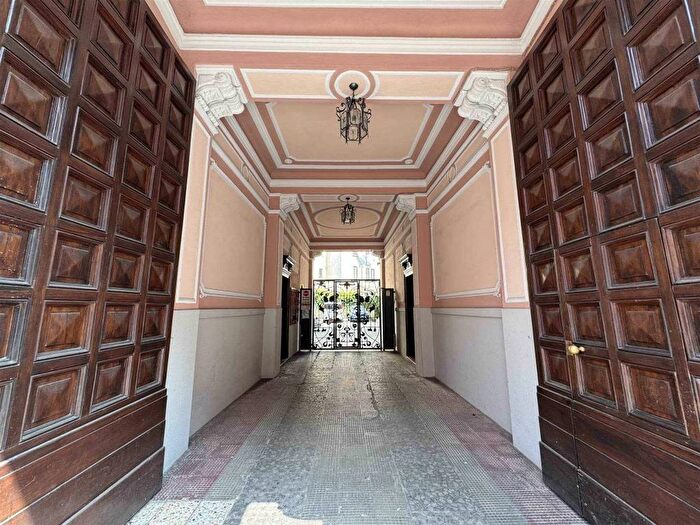 Appartamento bilocale in affitto in VIA SEBENICO, Isola, Milano