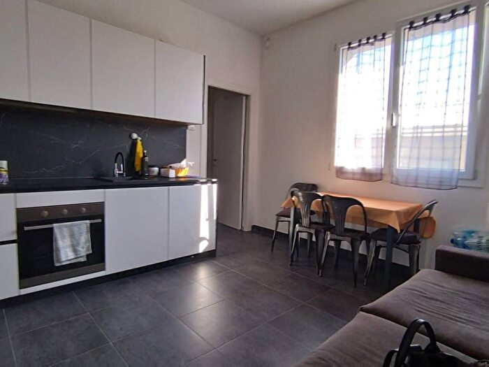 Appartamento bilocale in affitto in Via Ugo Foscolo, Pablo Prati Bocchi, Parma