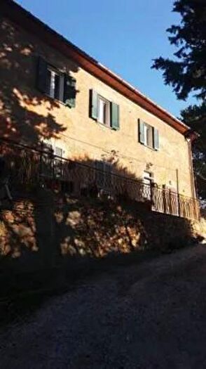 Casa in vendita in Via della Cella, Casciana Terme Lari