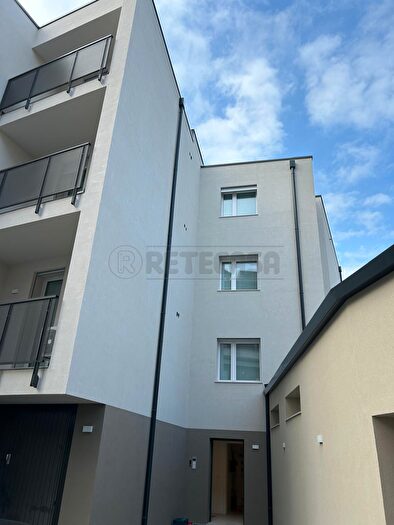 Appartamento in affitto in Vicenza