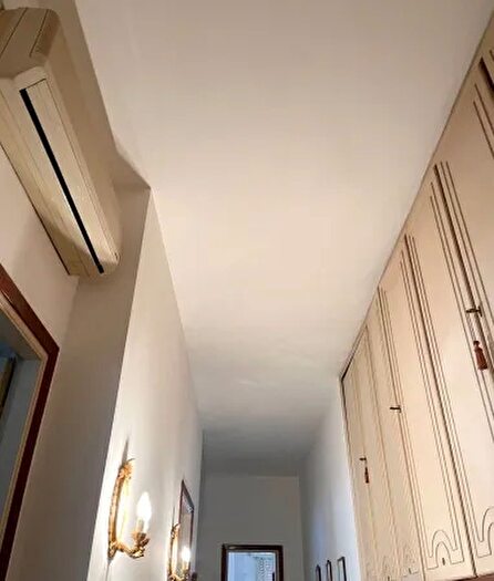 Appartamento quadrilocale in vendita in Via Italo Focherini, Sorbolo Mezzani