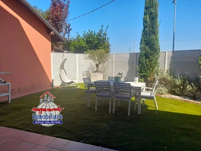 Appartamento bilocale in vendita in Via Toselli, Anzola Dell'Emilia