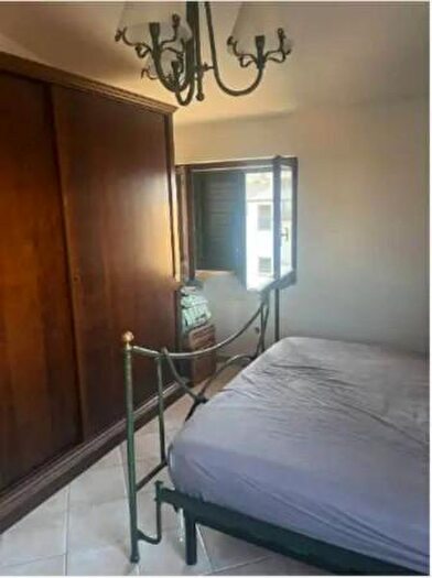 Appartamento monolocale in vendita in Via Donato Faini, Cetraro