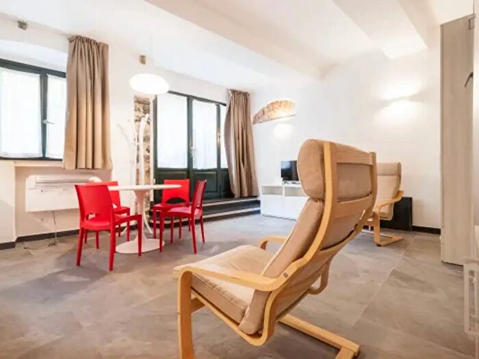 Casa monolocale in vendita in Via Don Emanuele Toso, Levanto