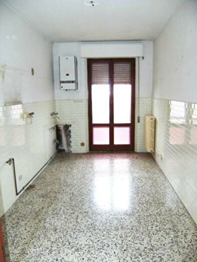 Appartamento in vendita in Montepulciano