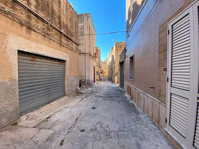 Casa in vendita in Castelvetrano Trapani Sicilia Italia, Castelvetrano