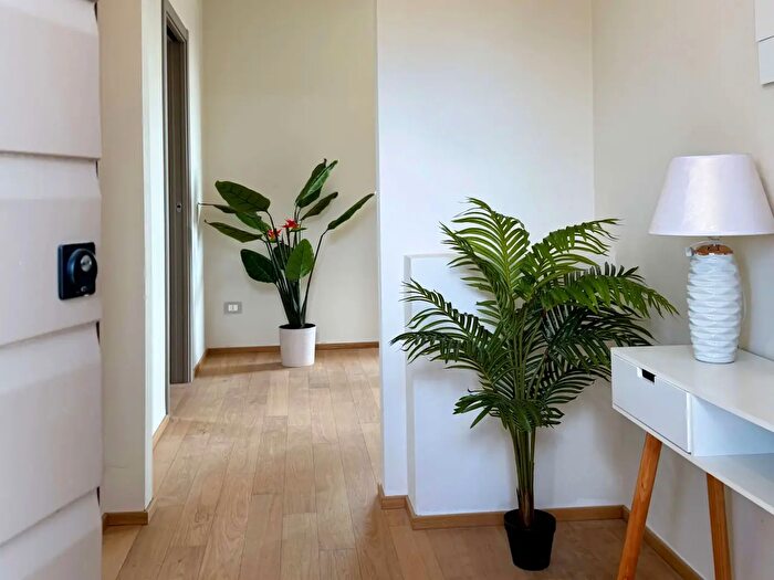 Appartamento con 6 locali in vendita in Via Corcianese, Perugia