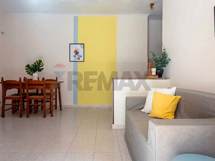 Appartamento bilocale in vendita in Via Ascoli Piceno, Ardea