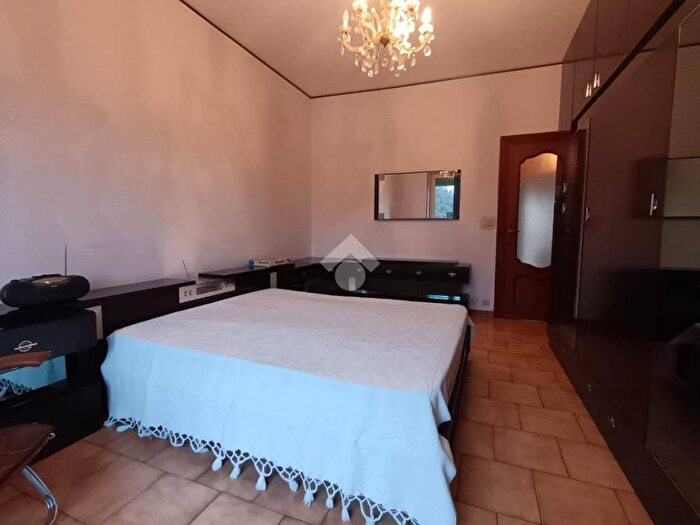 Appartamento trilocale in affitto in Via L Da Vinci, Centro, Grugliasco