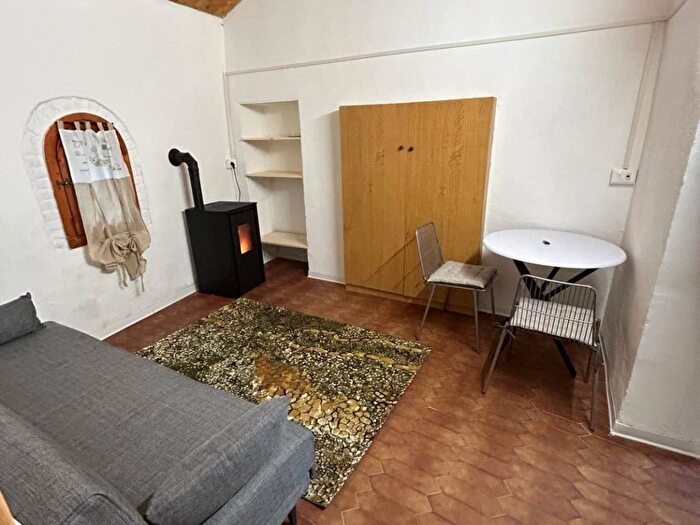 Appartamento bilocale in affitto in Via Giacomo Matteotti, Montecchio Maggiore Alte Ceccato, Montecchio Maggiore