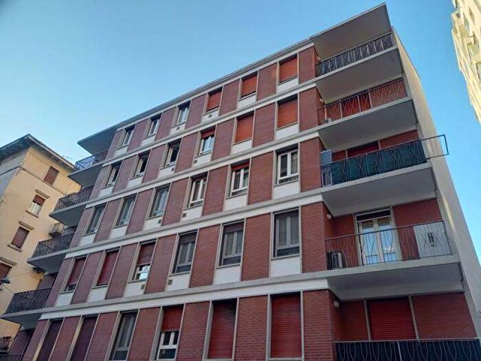 Appartamento bilocale in affitto in Cologna Università, Trieste