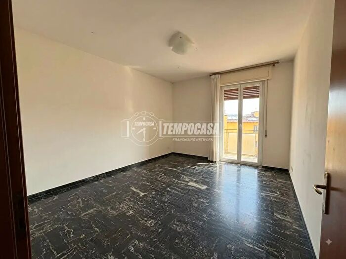 Appartamento quadrilocale in vendita in Via G Matteotti Valsamoggia G, Valsamoggia