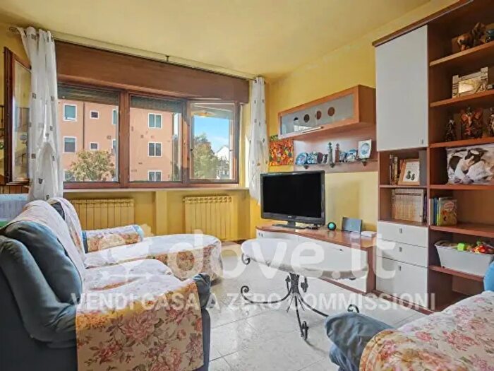 Casa con 5 locali in vendita in Via Martiri di Belfiore, San Bonifacio