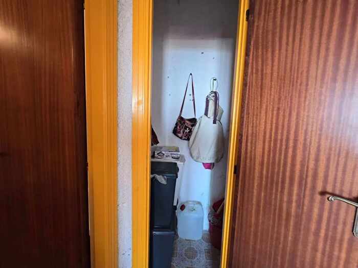 Appartamento bilocale in vendita in Viale Europa, Guardavalle