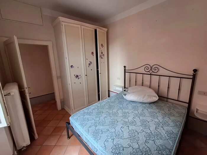 Appartamento trilocale in vendita in Via XXIV Maggio, Novafeltria