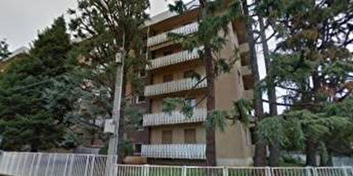 Appartamento bilocale in affitto in Viale Prealpi, Saronno