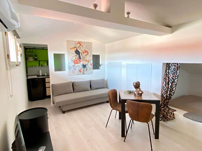 Appartamento monolocale in affitto in Via Mario Ulivelli, Novoli, Firenze
