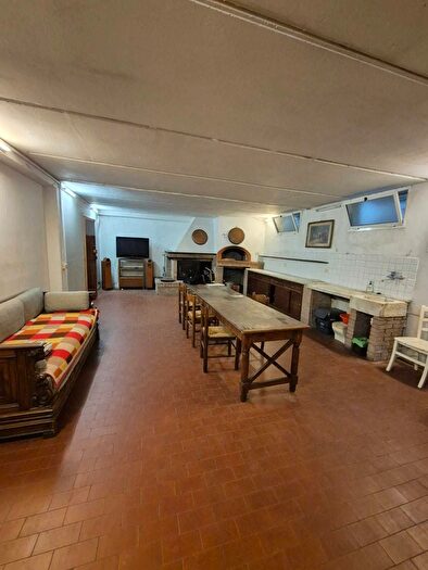 Appartamento in vendita in La Spezia