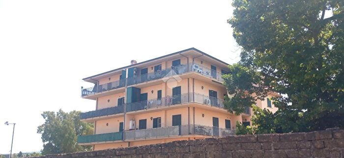 Appartamento monolocale in vendita in Via Pietro Baragiola, Roma