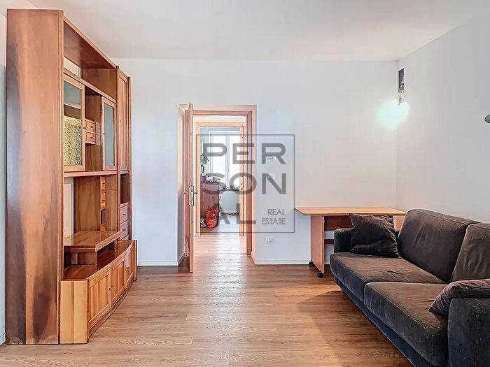 Casa con 8 locali in vendita in Castel Ivano