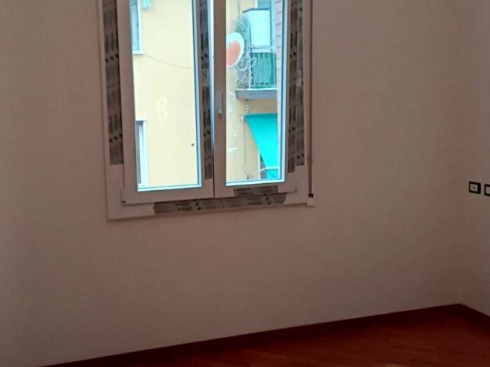 Appartamento quadrilocale in affitto in Saragozza fuori Porta, Bologna