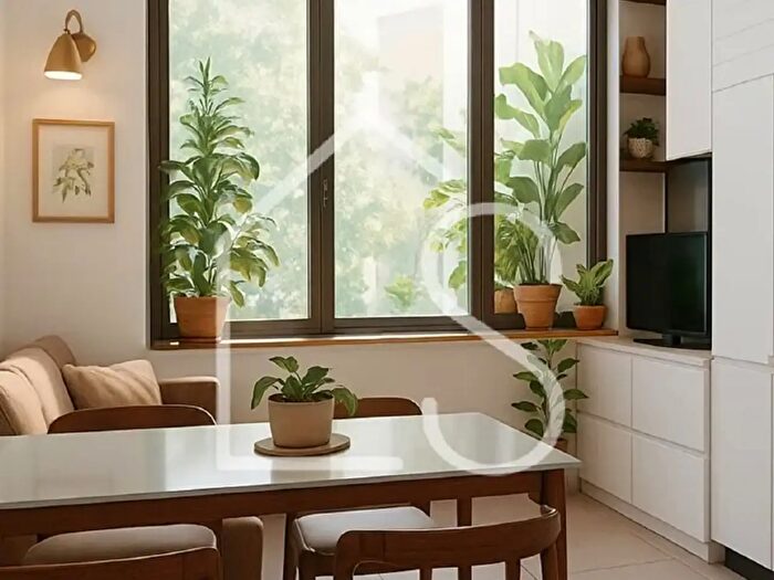 Appartamento monolocale in vendita in Bologna