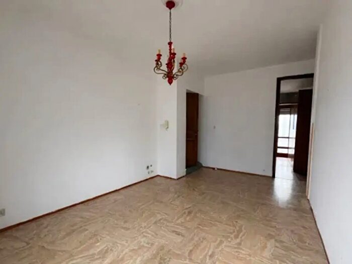 Appartamento quadrilocale in vendita in Corso Alba, Asti