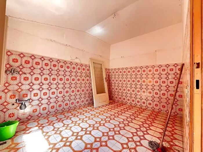 Appartamento trilocale in vendita in Via dei Castelli Romani, Rocca Priora