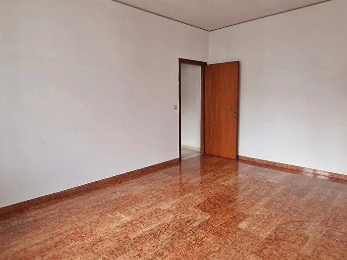 Appartamento con 5 locali in vendita in Via Don Eugenio Bellemo, Chioggia