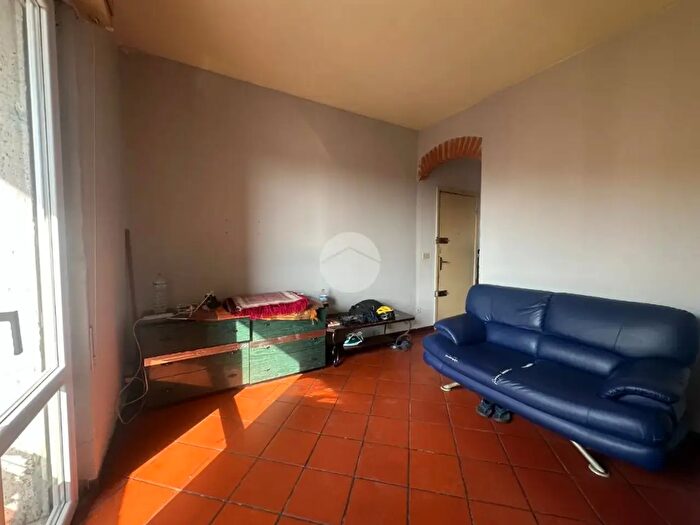 Appartamento trilocale in vendita in Via Gian Maria Rossi, Rovato