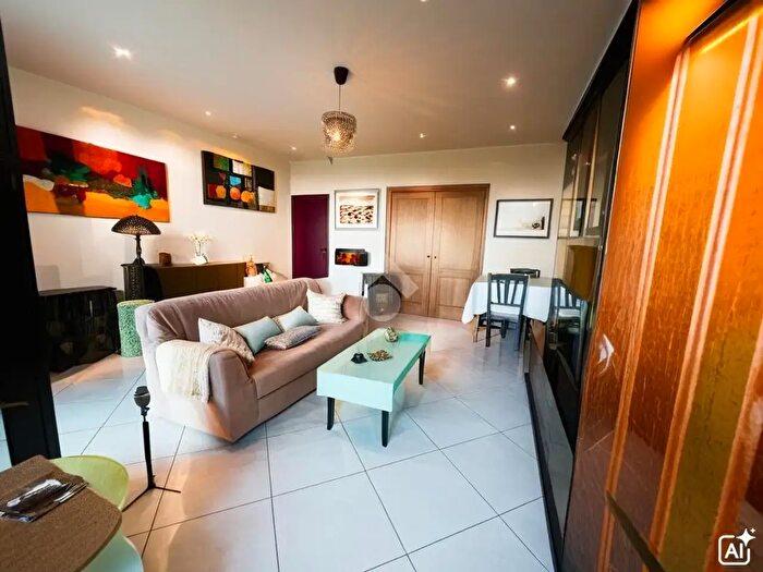 Casa trilocale in vendita in Via Leonardo da Vinci, Casaluce