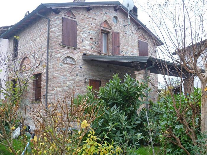 Appartamento quadrilocale in vendita in Calendasco