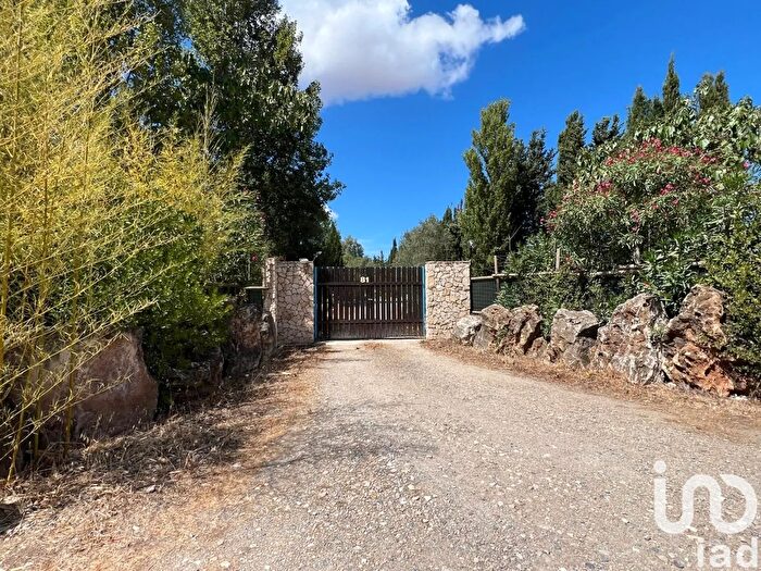 Casa con 14 locali in vendita in Localitãnbsp Regione Santa Caterina Olmedo, Olmedo