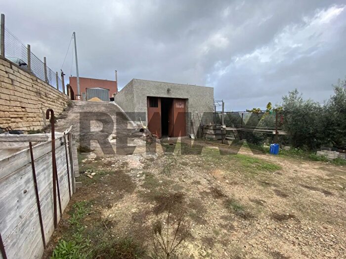 Appartamento monolocale in vendita in Via Gaetano Auricchiella, Caltagirone
