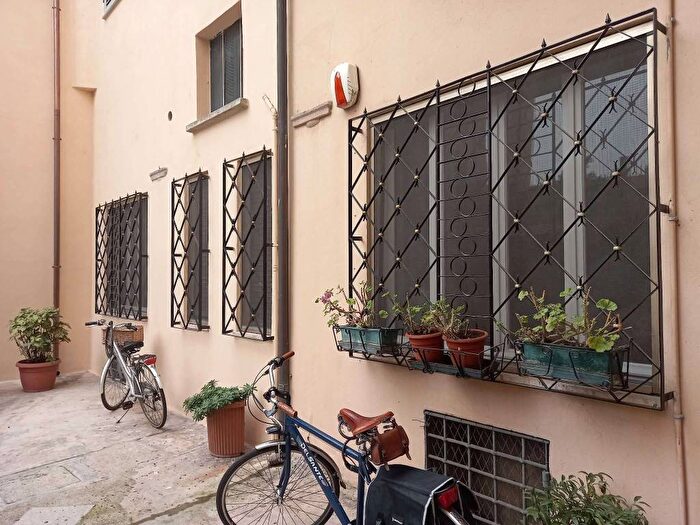 Appartamento in affitto in Centro Storico, Piacenza