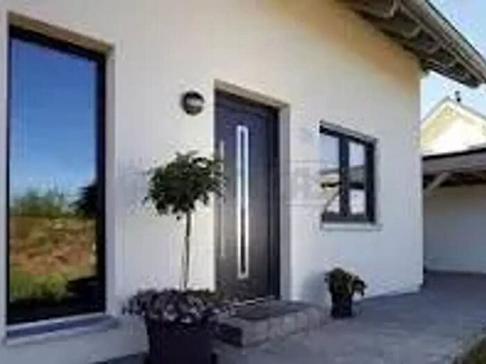 Appartamento con 7 locali in vendita in Via Giovanni Cimabue, Schio