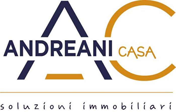 Appartamento quadrilocale in affitto in Pesaro